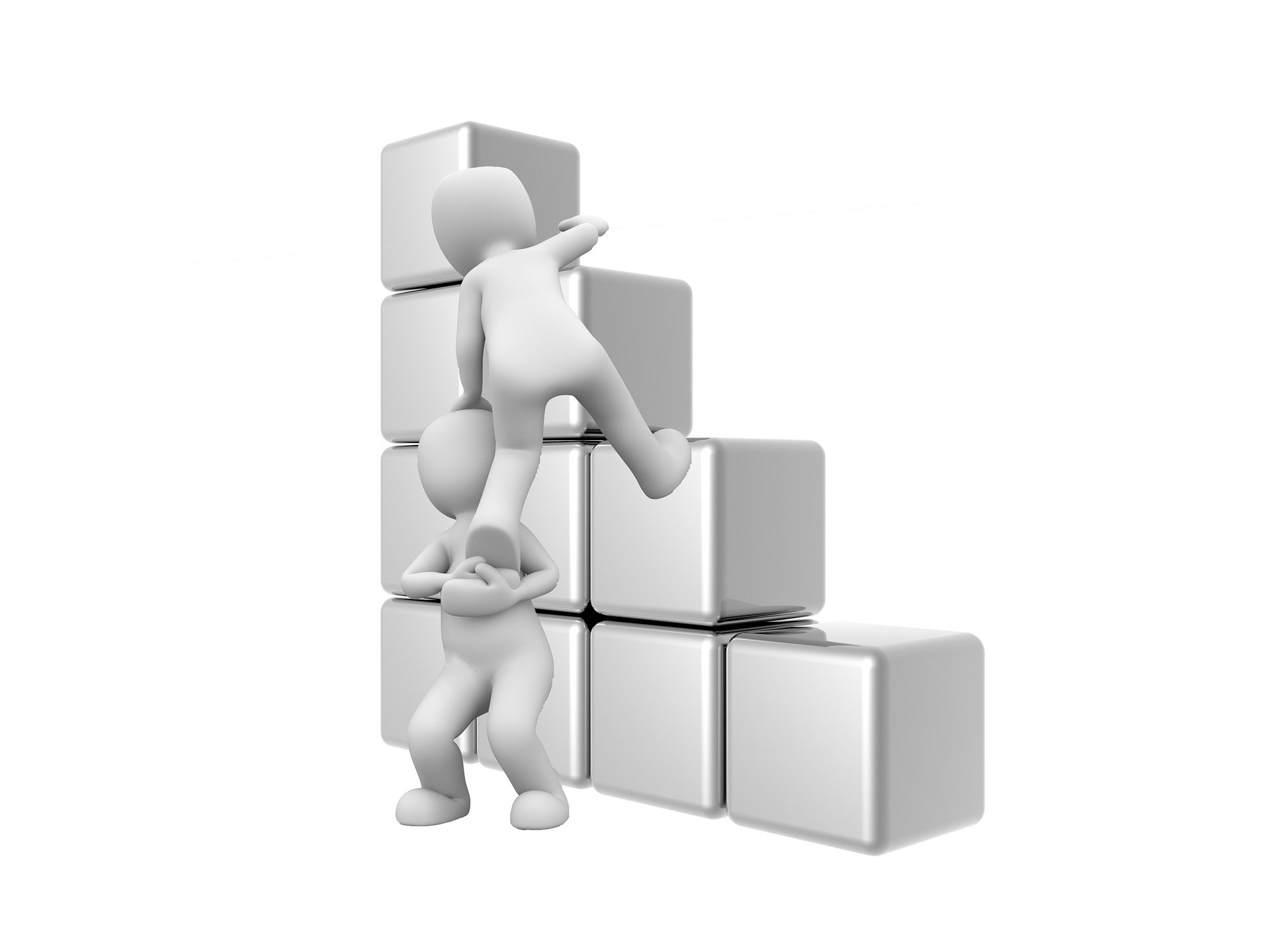 Cignus-mision-vision (2)