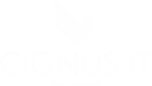 Logo en blanco