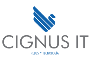 Logo png Logo png
