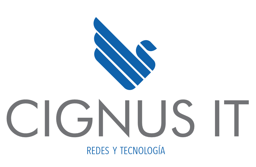 Logo png